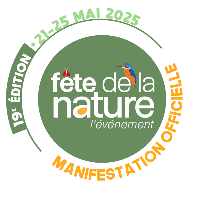 Fdln2025 macaron manifestation officielle
